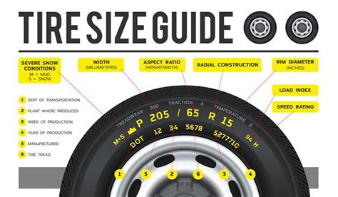 What Size Tractor Do I Need for a 5, 10, or 20 Acre Farm?