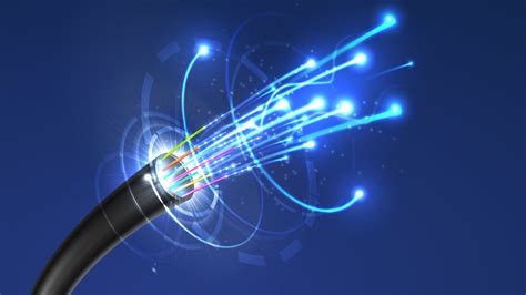 10-Gigabit Fiber-Optic Internet - Sonic