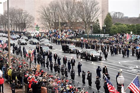 Trump Inauguration Photos: See Pictures and Share Yours