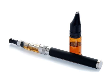 The new Dos and you will Don'ts away from Drinking thc vapes uk THC Gummies - Diagonal Informática