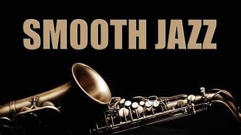 Smooth Jazz