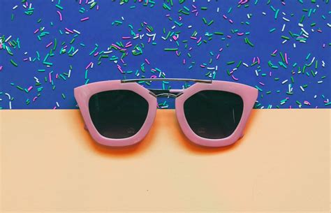 Best sunglasses have UV protection - The Washington Post