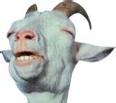 happy_goat - Discord Emoji