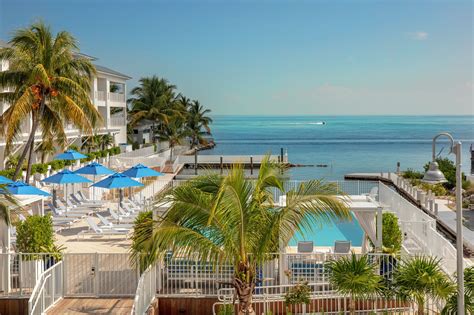 Marathon Florida Resorts | Florida resorts, Ocean resort, Florida keys resorts