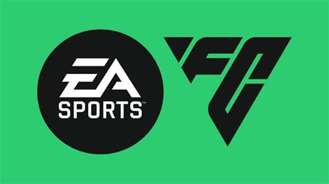 When will EA Sports FC release? Exploring all possible options for the upcoming game