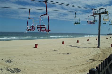 Seaside Heights Beach Badge Pricing May Change for 2017 – Lavallette ...