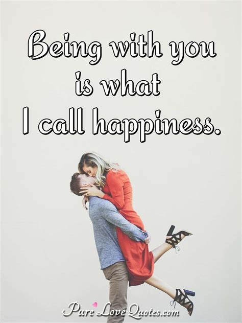 42+ Happiness Where Are You Quotes | Motivational Quotes