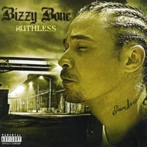 Bizzy Bone Lyrics, Songs, and Albums | Genius