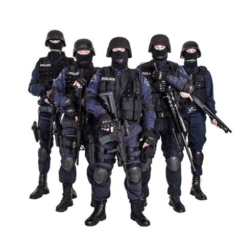 Police swat team Stock Photos, Royalty Free Police swat team Images ...