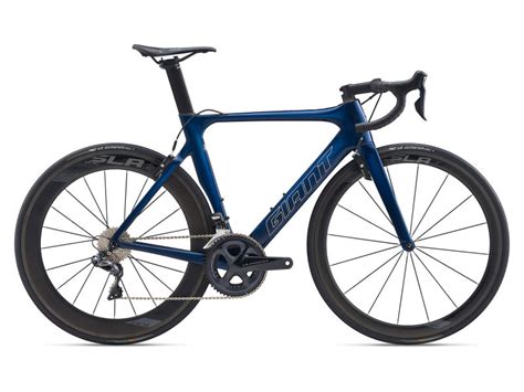 Propel Advanced 0 (2020) | Aero Race bike | Giant Bicycles International