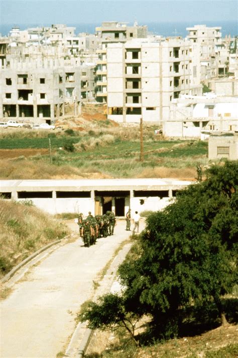 Photos - Conflicts In Lebanon | Page 8 | A Military Photo & Video Website