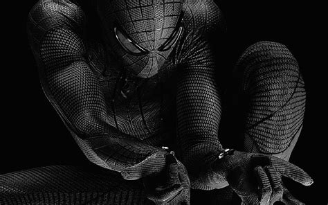 Page 8 | spiderman 1080P, 2K, 4K, 5K HD wallpapers free download | Wallpaper Flare