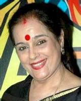 Poonam Sinha: Age, Photos, Family, Biography, Movies, Wiki & Latest News - FilmiBeat