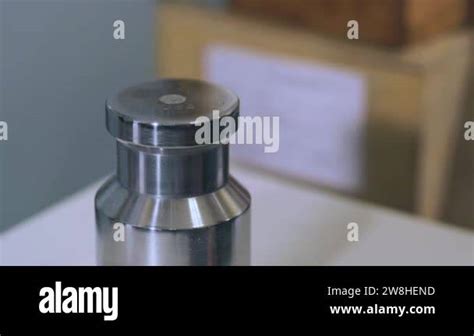 Calibration scale Stock Videos & Footage - HD and 4K Video Clips - Alamy