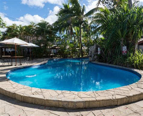 The 10 Best Nadi Hotels with a Pool 2022 (with Prices) - Tripadvisor