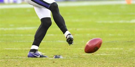 Super Bowl Props: Is Now The Time To Bet On An Onside Kick?