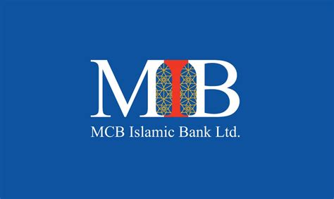 MCB injects PKR 4.0 billion in MCB Islamic Bank Limited - AUGAF Business