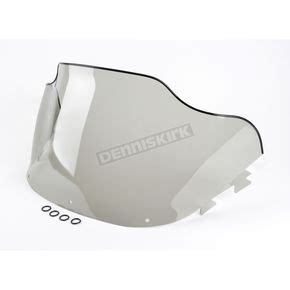 Snowmobile Parts - Shop Snowmobile Parts - Dennis Kirk