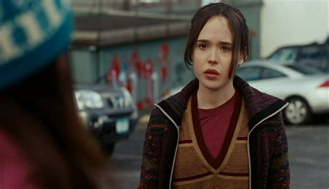 Juno screencap - Juno Image (1681275) - Fanpop