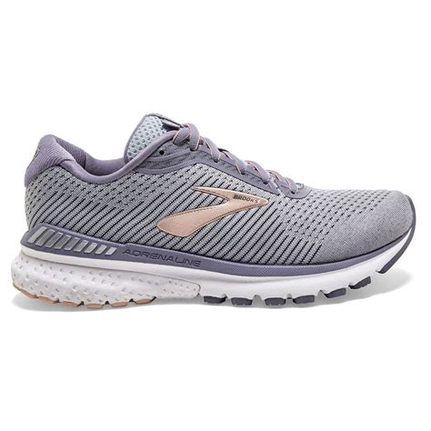 Brooks Shoes Brooks Women`S Adrenaline Gts 20 | Running Shoes