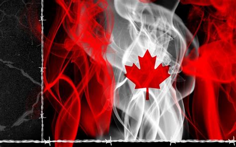 Details 100 canada flag background - Abzlocal.mx