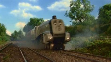 [Full TV] Thomas & Friends Season 8 Episode 14 Edward The Great (2004) Full Episode Download