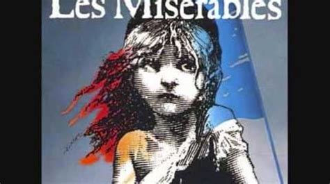 I Dreamed a Dream | Les Misérables Wiki | Fandom