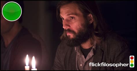 The Invitation movie review: do not turn this one down ...