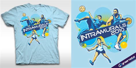 intrams shirt by grazrootz on DeviantArt