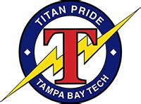 Tampa Bay Technical High School / Homepage