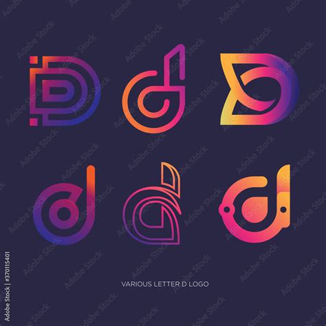 numbers and symbols Stock Vector | Adobe Stock