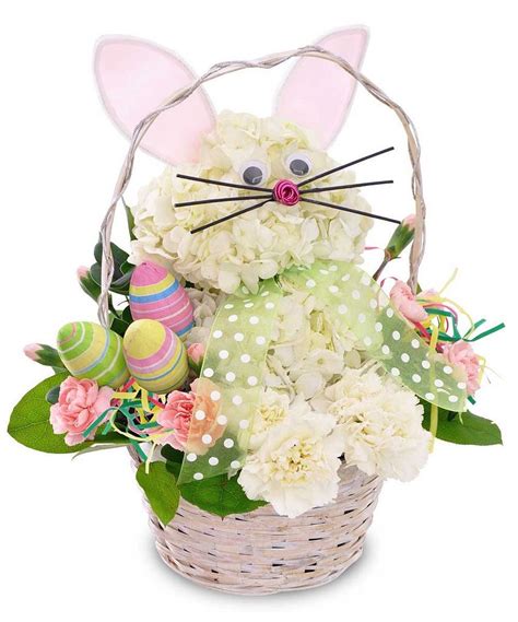 Pin on Easter Blossoms!