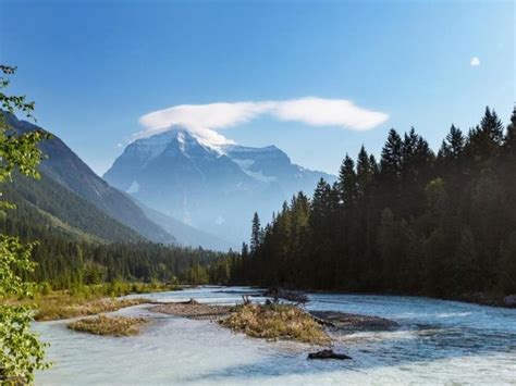 7 Most Sustainable Eco-Lodges in Puerto Rico (2022) - Eco Lodges Anywhere