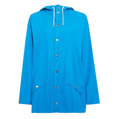 Rains Jacket | Jackets, Jackets online, Women's coats & jackets