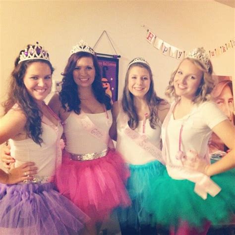 Toddlers in Tiaras costumes! | Toddlers and tiaras, Costumes, Halloween costumes