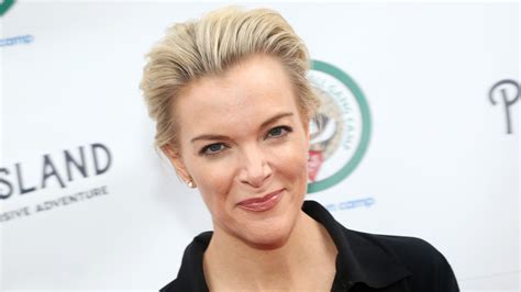 Megyn Kelly Just Pulled Her Children Out Of School. Here's Why