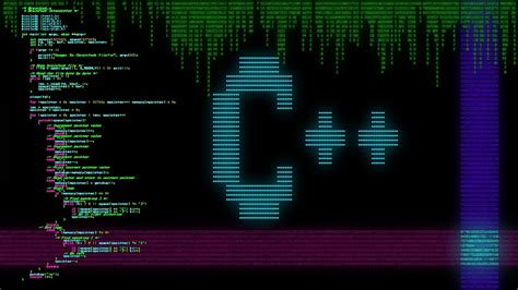 C++ Programmeren: Functies en Toepassingen