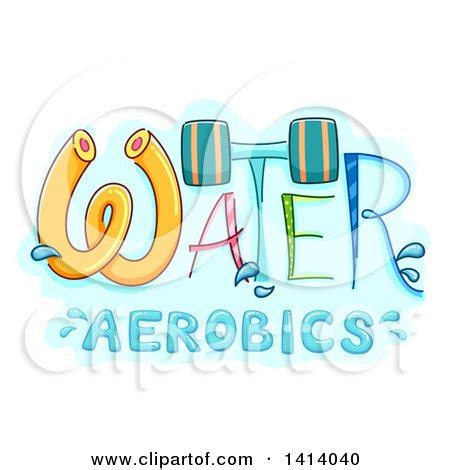 Free Water Fitness Cliparts, Download Free Water Fitness Cliparts - Clip Art Library