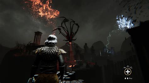 The Inquisitor: Deluxe Edition Free Download For PC - AnyGame