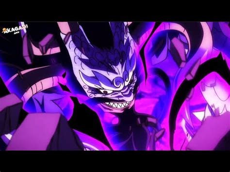 Fall Out Boy - Immortals X One Piece [ AMV ] Law and Kidd vs Big Mom - YouTube