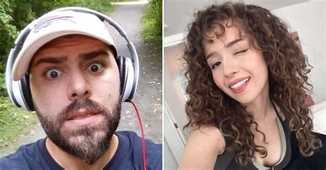 Why did Keemstar accuse Pokimane of having a boyfriend? 'That’s so fake & pathetic!' | MEAWW