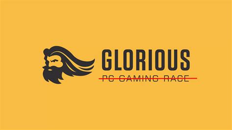 Gaming PC peripheral maker Glorious ditches controversial name