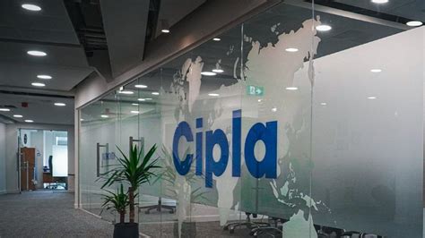 Cipla's US unit recalls 6 bronchospasm inhaler batches over container defect