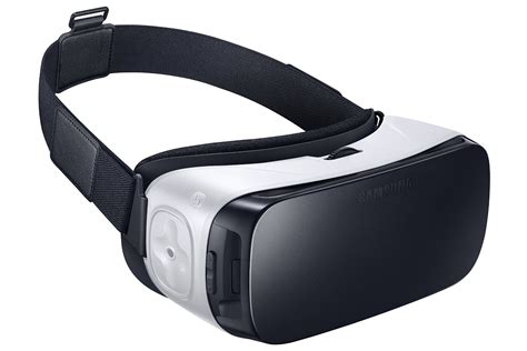 ผู้ป่วยมะเร็งระยะสุดท้ายกับการใช้ Virtual Reality (VR)