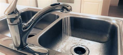 Tampa Plumbers: 12 Steps to Finding the Best Plumber in Tampa