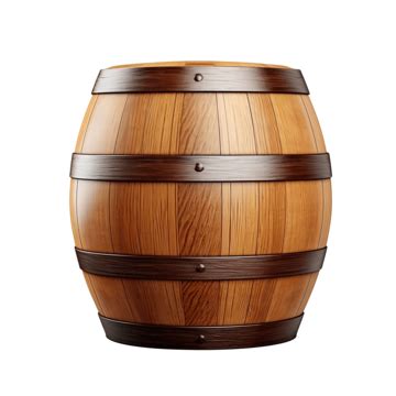 Wine Drink Wooden Barrel, Wine, Wooden, Tap PNG Transparent Image and Clipart for Free Download