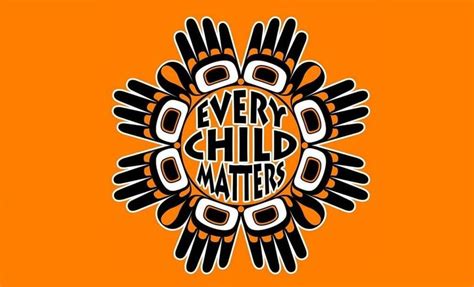 Every Child Matters - Vancouver International Children's Festival Society