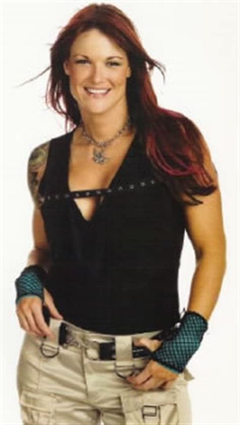 Lita | Wiki WWE DIVAS | Fandom