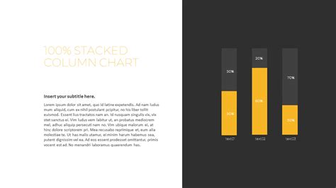 Happy New Year Google Slides Templates for Your Next Presentation