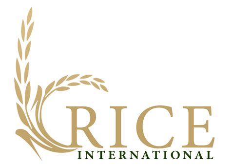 rice logo png 10 free Cliparts | Download images on Clipground 2024